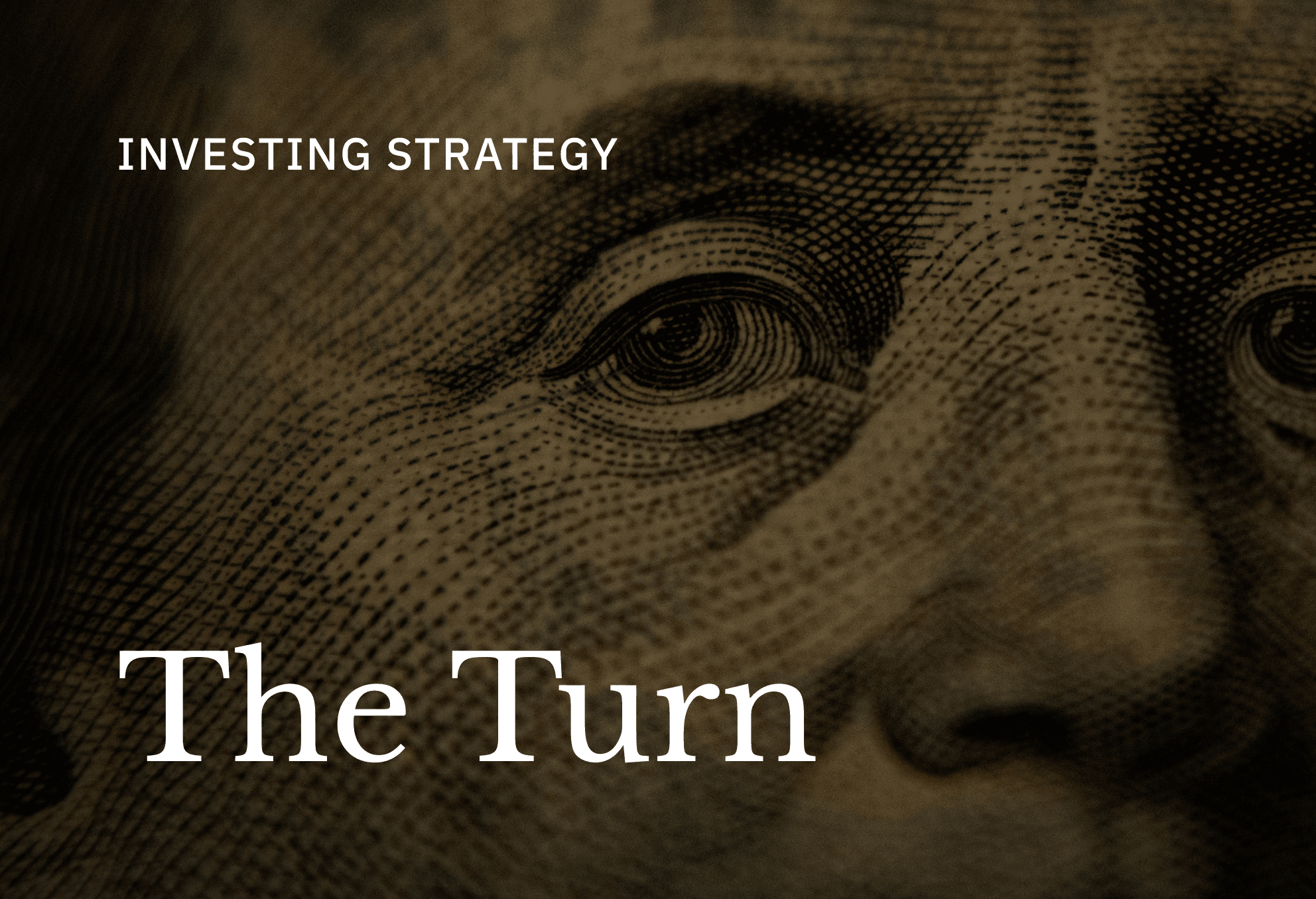 Warsh's Debut & the Jobs Report That Broke the Cut Cycle